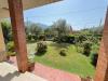 Casa indipendente in vendita con giardino a Seravezza - pozzi - 04