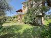 Casa indipendente in vendita con giardino a Seravezza - pozzi - 05