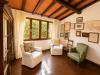 Villa in vendita con giardino a Forte dei Marmi - centro - 04