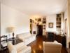 Villa in vendita con giardino a Forte dei Marmi - centro - 05