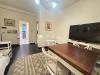 Appartamento in vendita a Forte dei Marmi - centro - 03