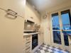 Appartamento in vendita a Forte dei Marmi - centro - 04