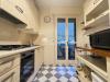 Appartamento in vendita a Forte dei Marmi - centro - 05