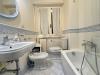 Appartamento in vendita a Forte dei Marmi - centro - 06