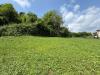 Terreno Edificabile in vendita a Conegliano in via attilio vazzoler 28 - 07, Foto 7