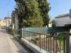Casa indipendente in vendita con giardino a Conegliano in via pietro fabris 8 - 10, Foto 10