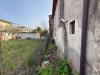 Casa indipendente in vendita con giardino a Conegliano in via pietro fabris 8 - 09, Foto 9