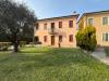 Casa indipendente in vendita con giardino a Conegliano in via lazzarin 69 - 02, Foto 2