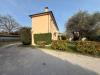Casa indipendente in vendita con giardino a Conegliano in via lazzarin 69 - 05, Foto 5
