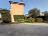 Casa indipendente in vendita con giardino a Conegliano in via lazzarin 69 - 08, Foto 8