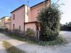 Casa indipendente in vendita con giardino a Conegliano in via lazzarin 69 - 09, Foto 9