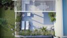 Appartamento in vendita con giardino a San Pietro di Feletto in via giacomo dina 11 - 03, Foto 3