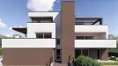 Appartamento in vendita classe A4 a Conegliano in via monte cristallo 11 - 04, Foto 4