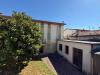 Casa indipendente in vendita da ristrutturare a Cordignano in via luigi cadorna 1 - 02, Foto 2
