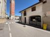 Casa indipendente in vendita da ristrutturare a Cordignano in via luigi cadorna 1 - 03, Foto 3
