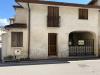 Casa indipendente in vendita da ristrutturare a Cordignano in via luigi cadorna 1 - 04, Foto 4