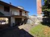 Casa indipendente in vendita da ristrutturare a Cordignano in via luigi cadorna 1 - 07, Foto 7