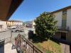 Casa indipendente in vendita da ristrutturare a Cordignano in via luigi cadorna 1 - 08, Foto 8