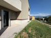 Appartamento in vendita con giardino a Colle Umberto in via del roccolo 5 - 03, Foto 3