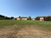 Terreno Edificabile in vendita a Colle Umberto in via rive bet 4 - 02, Foto 2