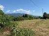Terreno Agricolo in vendita a Godega di Sant'Urbano in via perosa 54 - 02, Foto 2