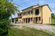 Villa in vendita con giardino a San Pietro di Feletto in via san marco 10 - 03, Foto 3