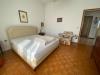 Appartamento in vendita con giardino a Conegliano in via delle magnolie 28 - 10, Foto 10