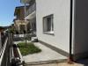 Appartamento in vendita con giardino a San Vendemiano in via calpena 26 - 10, Foto 10
