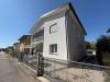 Appartamento in vendita con giardino a San Vendemiano in via calpena 26 - 03, Foto 3