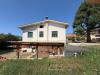 Casa indipendente in vendita con giardino a Vittorio Veneto in via dalmazia 48 - 03, Foto 3