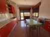 Casa indipendente in vendita con giardino a Vittorio Veneto in via dalmazia 48 - 04, Foto 4