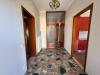 Casa indipendente in vendita con giardino a Vittorio Veneto in via dalmazia 48 - 07, Foto 7