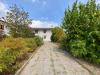 Villa in vendita con giardino a Godega di Sant'Urbano in via resel 16 - 02, Foto 2