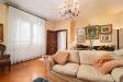 Casa indipendente in vendita con giardino a Vazzola in via cal di prade 9 - 05, Foto 5