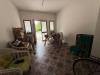 Appartamento in vendita a Vazzola in via armado diaz 13 - 10, Foto 10
