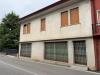 Appartamento in vendita a Vazzola in via armado diaz 13 - 02, Foto 2