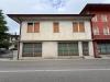 Appartamento in vendita a Vazzola in via armado diaz 13 - 03, Foto 3