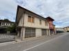 Appartamento in vendita a Vazzola in via armado diaz 13 - 07, Foto 7