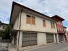 Appartamento in vendita a Vazzola in via armado diaz 13 - 08, Foto 8