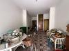 Appartamento in vendita a Vazzola in via armado diaz 13 - 09, Foto 9