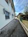 Appartamento in vendita con giardino a Arqu Polesine in via stazione 109 - 03, Foto 3
