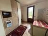 Villa in vendita a Rovigo - 07, Foto 7