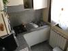 Appartamento monolocale in affitto a Rovigo in via iv novembre - 02, Foto 2