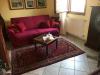 Appartamento monolocale in affitto a Rovigo in via iv novembre - 03, Foto 3