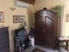 Appartamento monolocale in affitto a Rovigo in via iv novembre - 04, Foto 4