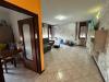 Appartamento in vendita con box a Rovigo in viale porta po 64b - 02, Foto 2
