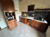 Appartamento in vendita con box a Rovigo in viale porta po 64b - 06, Foto 6