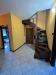 Appartamento in vendita con box a Rovigo in viale porta po 64b - 07, Foto 7