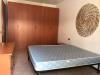 Appartamento bilocale in vendita con box a Rovigo in via rinuccini 15 - 08, Foto 8
