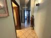 Appartamento in affitto con box a Rovigo in viale porta po 64/b - 04, Foto 4